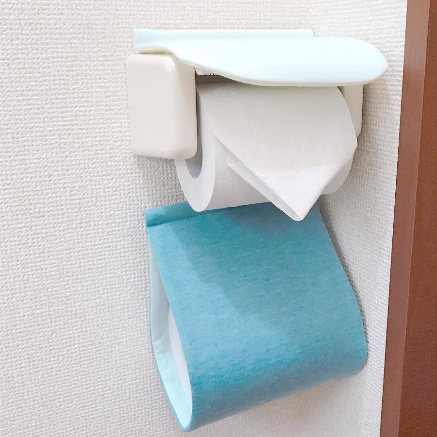 Nestay Suite Tokyo Shibuya Екстер'єр фото