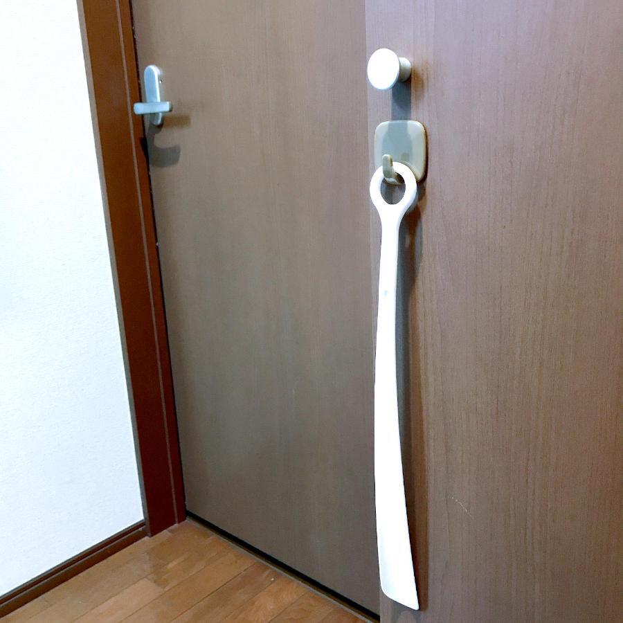 Nestay Suite Tokyo Shibuya Екстер'єр фото