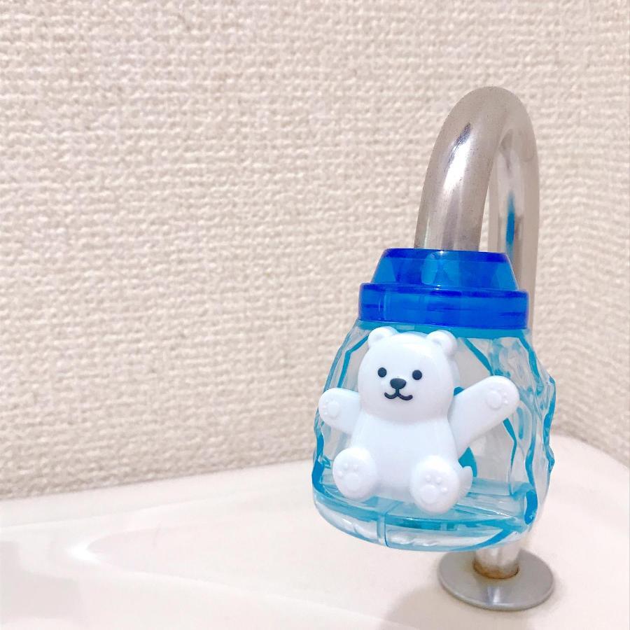 Nestay Suite Tokyo Shibuya Екстер'єр фото
