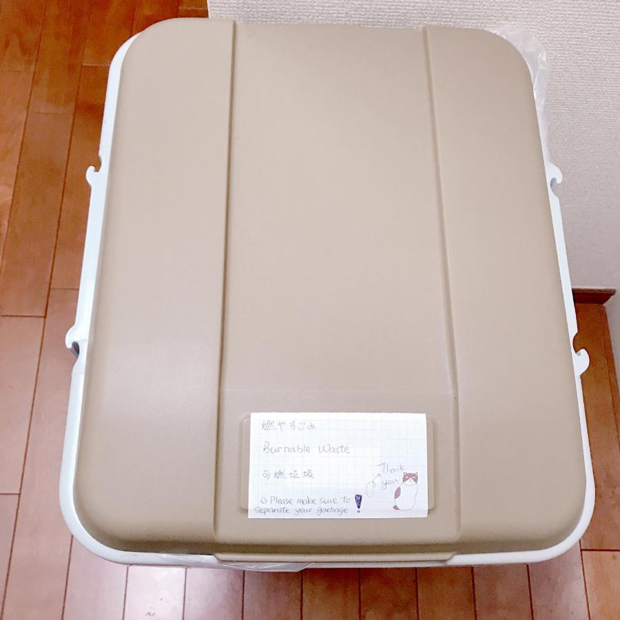 Nestay Suite Tokyo Shibuya Екстер'єр фото